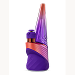 Peak Pro 3DXL by PuffCo