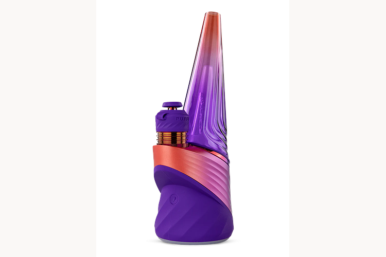 Peak Pro 3DXL by PuffCo