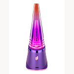 Peak Pro 3DXL by PuffCo