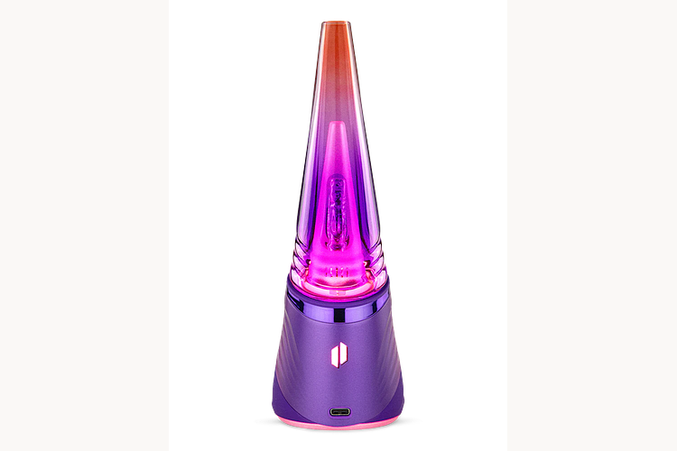 Peak Pro 3DXL by PuffCo