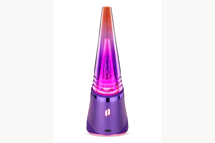 Peak Pro 3DXL by PuffCo