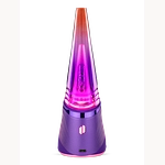 Peak Pro 3DXL by PuffCo