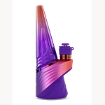 Peak Pro 3DXL by PuffCo