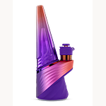 Peak Pro 3DXL by PuffCo