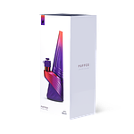 Peak Pro 3DXL by PuffCo
