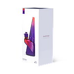 Peak Pro 3DXL by PuffCo