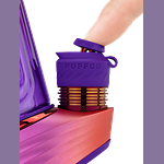Peak Pro 3DXL by PuffCo