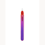 New Hot Knife by PuffCo