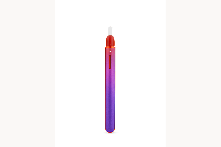 New Hot Knife by PuffCo