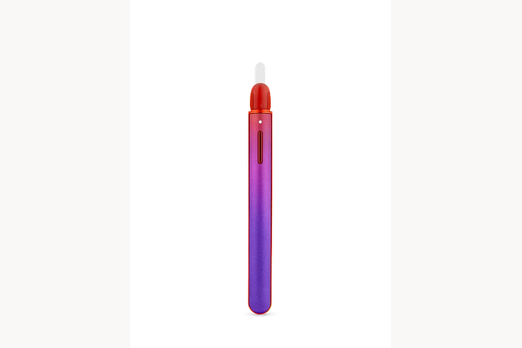 New Hot Knife by PuffCo