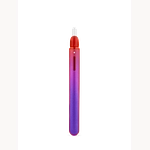 New Hot Knife by PuffCo