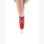 New Hot Knife by PuffCo