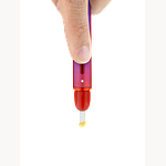New Hot Knife by PuffCo