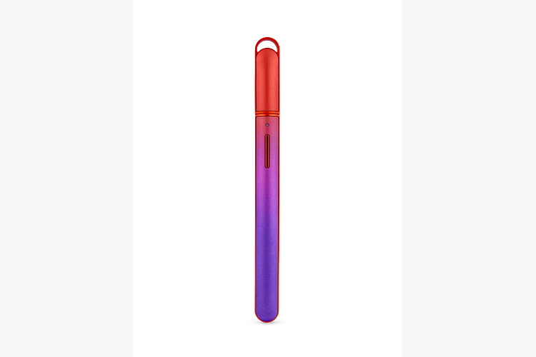 New Hot Knife by PuffCo