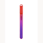 New Hot Knife by PuffCo