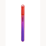 New Hot Knife by PuffCo