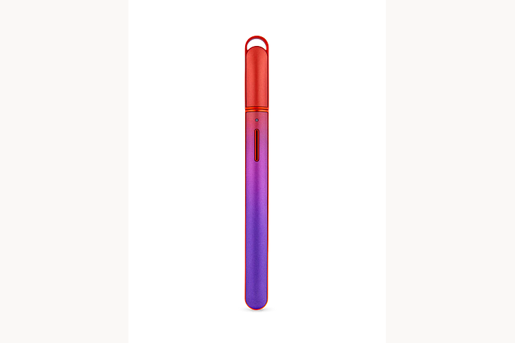 New Hot Knife by PuffCo