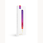 New Hot Knife by PuffCo