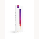 New Hot Knife by PuffCo