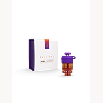Peak Pro 3DXL Chamber by PuffCo