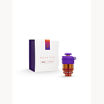 Peak Pro 3DXL Chamber by PuffCo