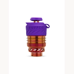 Peak Pro 3DXL Chamber by PuffCo