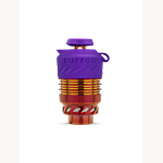 Peak Pro 3DXL Chamber by PuffCo