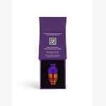 Peak Pro 3DXL Chamber by PuffCo