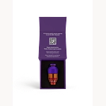 Peak Pro 3DXL Chamber by PuffCo