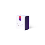 Peak Pro 3DXL Chamber by PuffCo