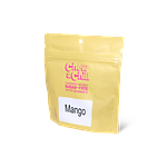 Mango Tango - Sugar-free Gummies by Chew & Chill