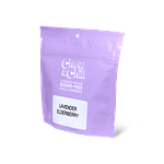 Lavender Elderberry - Sugar-Free Gummies by Chew & Chill