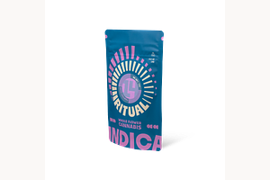 Sanctus Pie Jamma #45 by Ritual