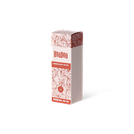 Orange Cream by HooDoo