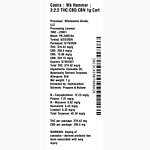 9LB Hammer by Castra