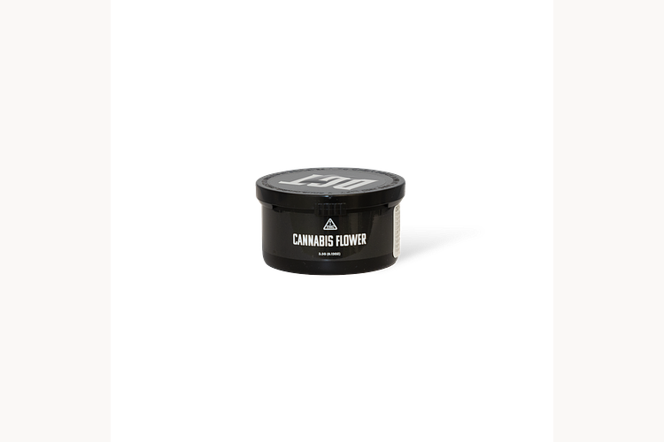 El Merro OG – 3.5 g Indoor Flower