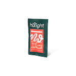 Space Fuel by Hilight