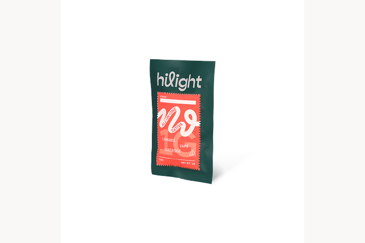 Space Fuel by Hilight