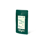 Mint by Hilight