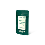 Mint by Hilight