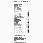 J1 by Betty