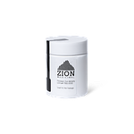 Blue Dream by Zion