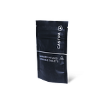 Mint Tablets by Castra