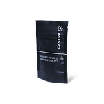 Mint Tablets by Castra