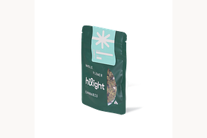 Threat Level Midknight by Hilight