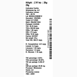 Z R*ntz by Hilight