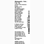 Fotia by WholesomeCo