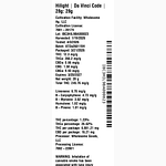 Da Vinci Code by Hilight
