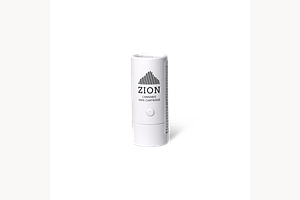 Cherry Pie by Zion