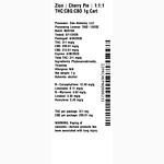 Cherry Pie by Zion